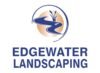 Edgewater Landscaping
